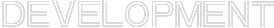 企业发展理念